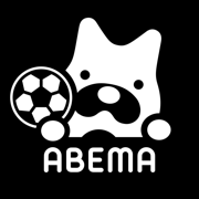 abematv