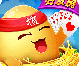 同城游掼蛋免费版 v10.0.20211220