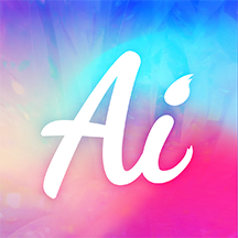 ai绘画达人app