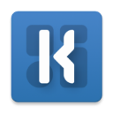kwgt高级版
