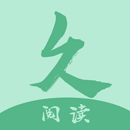 久久小说安卓版