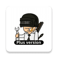 PGT+官方版 0.22.3