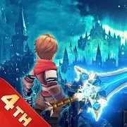 幻想英雄2修改无限钻石 2.6.1