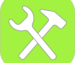 tc工具箱新版