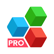 OfficeSuite pro