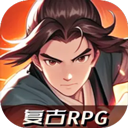 长生天机降世 v0.8.3