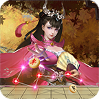 万宁象棋大招版最新版 1.6