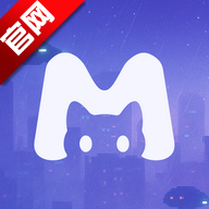 幕府mumu