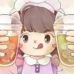 瑞亚节奏 0.15.4