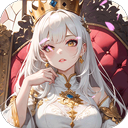 深渊突击 v1.0