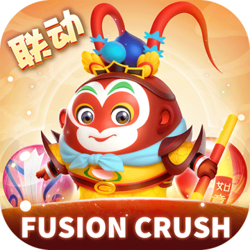 球球英雄兑换码 v1.9.1.8