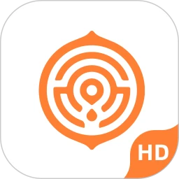 核桃编程HD