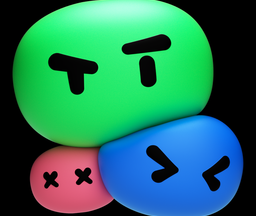 taptap海外版