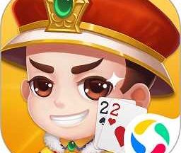 大眼保皇最新版 v7.76