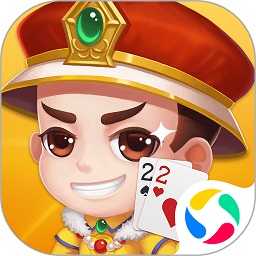 大眼保皇最新版 v7.76