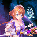 蕾斯莱莉娅娜的炼金工房最新版 v1.9.0