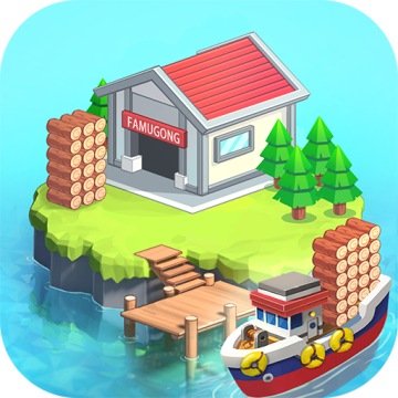 商业都市兑换码 1.0.10