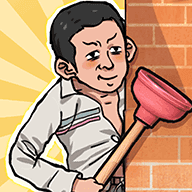 厕所创业记 1.0.0