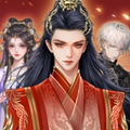 趣穿书 1.0.0.8