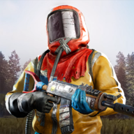 失控进化Rust 1.1.0.4