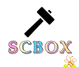 生存战争盒子scbox