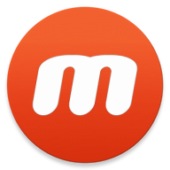 Mobizen录屏app