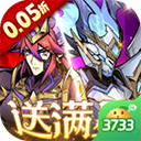 最强猎手 v1.0.0