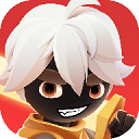 超元气火柴人 v1.2.1