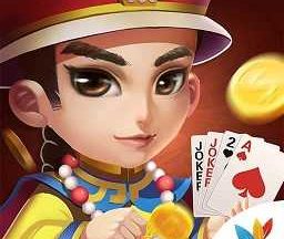 微乐保皇 v1.5.10