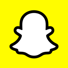 snapchat
