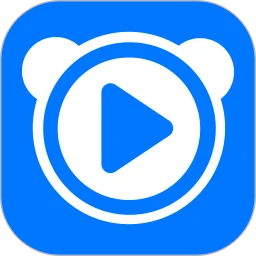 百搜视频app