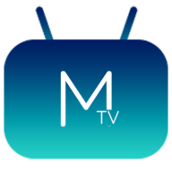 韮菜TV