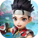 热江赏金版 v1.0.0