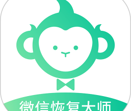 卓师兄