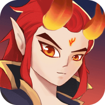 缘来是仙安卓版 v1.0.0