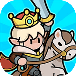 全境守卫 v10.1.3.29