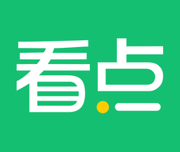 中青看点app
