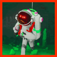 异星探险家兑换码 v1.0