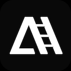 百度Tizzy.ai