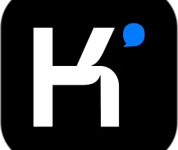 kimichat