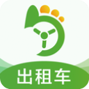 优e出租车