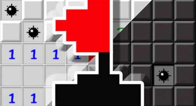桌面经典排雷 4.5.21