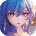 神罗仙域 v1.1.1