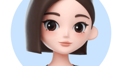 豆包app