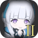 沙勒的五夜后宫2手机版 0.1.7