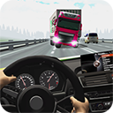 赛车限制游戏 v2.1.6