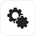 gfx工具箱120帧