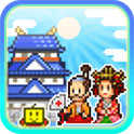 大江户之城(Oh!Edo Towns) 2.8.6