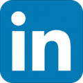linkedin领英