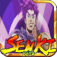 JoJo战记 v1.9